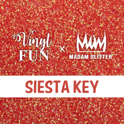 Siesta Key-MG
