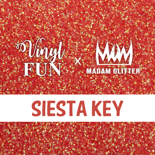 Siesta Key-MG