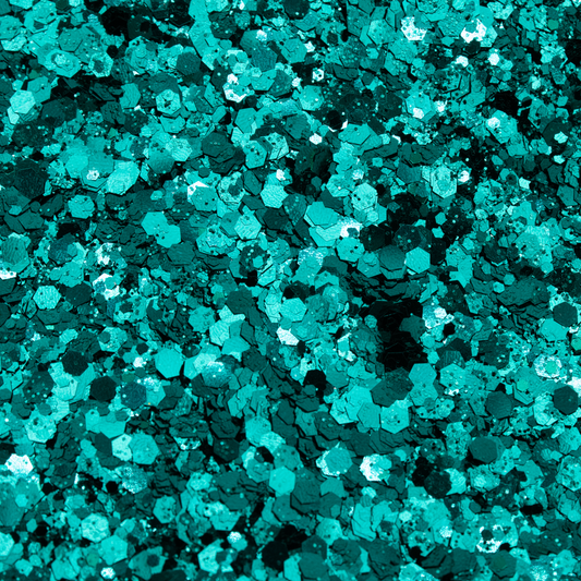 Chunky Serendipity Glitter