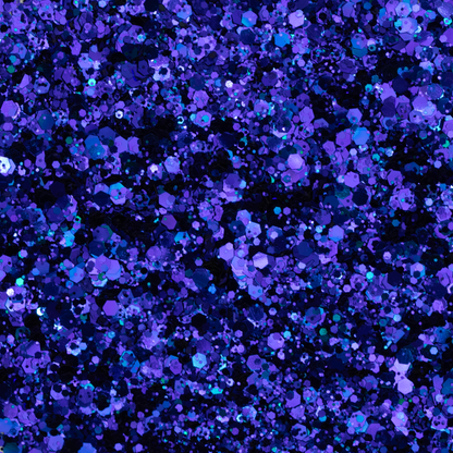 Rumi Glitter