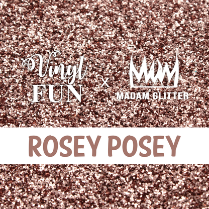 Rosey Posey