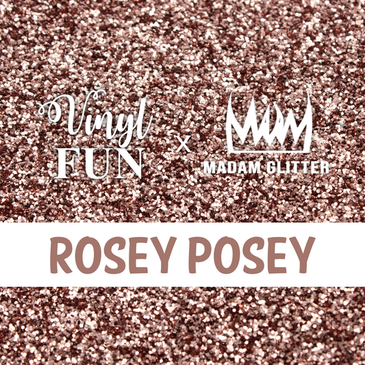 Rosey Posey