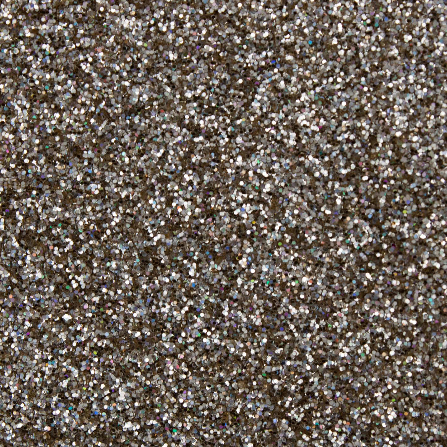 Resolutions Glitter