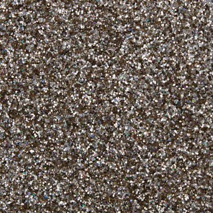 Resolutions Glitter