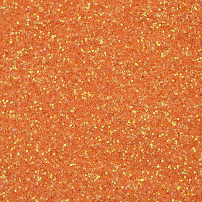 Rare Beauty Glitter