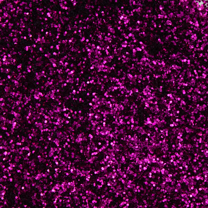 Cheshire Glitter