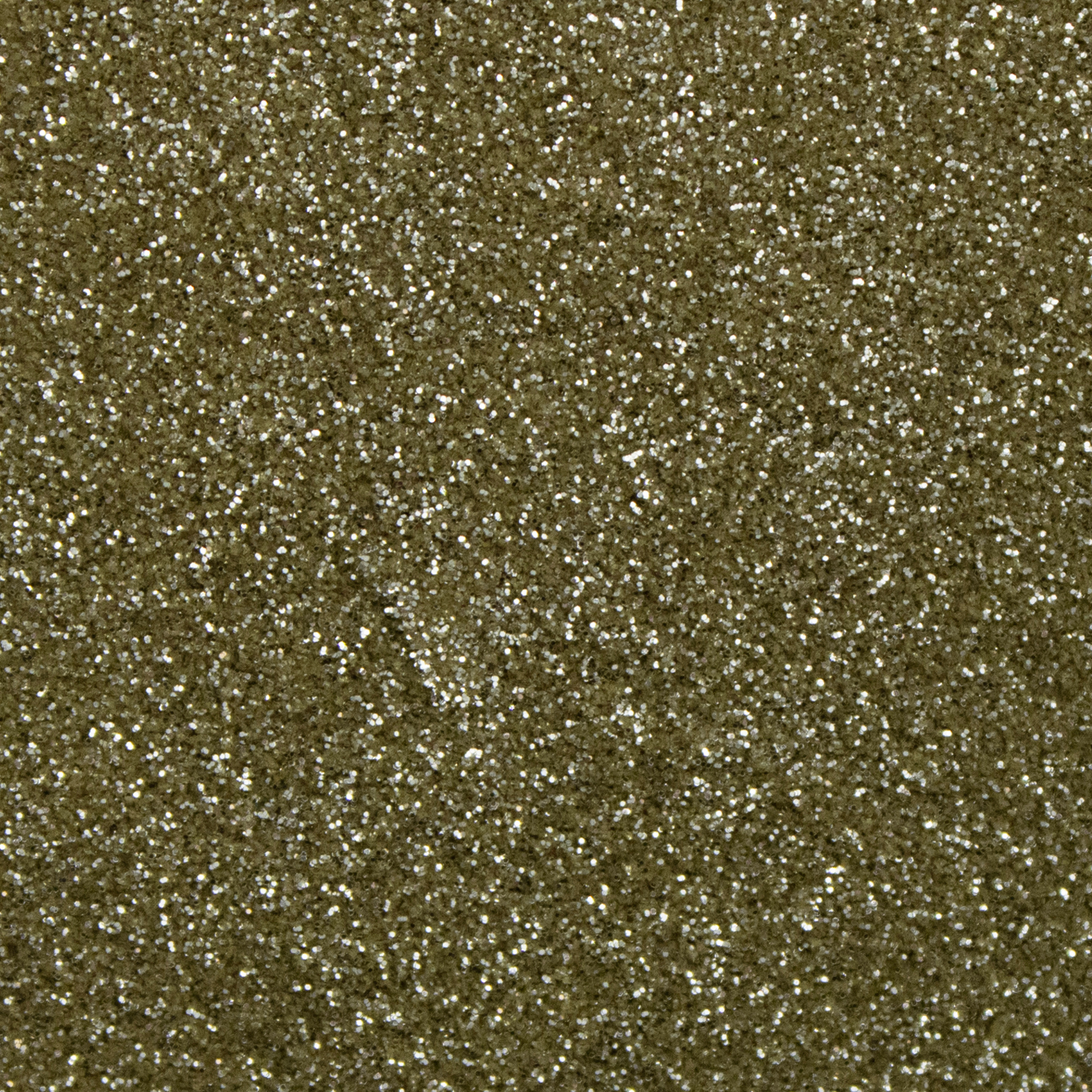 Go Boldly Glitter