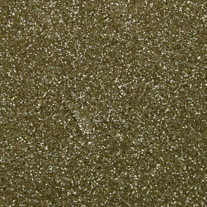 Go Boldly Glitter