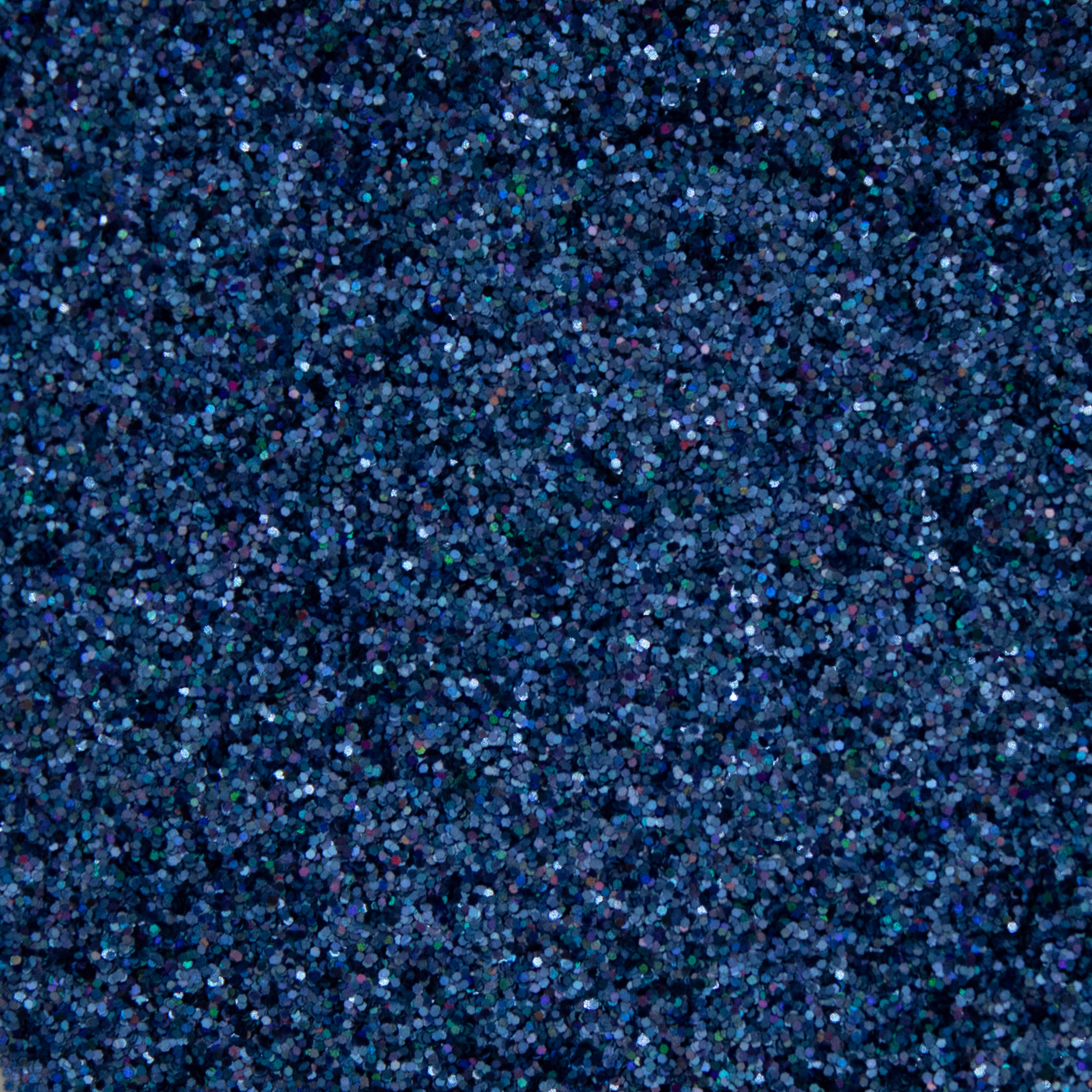 Paradise Glitter