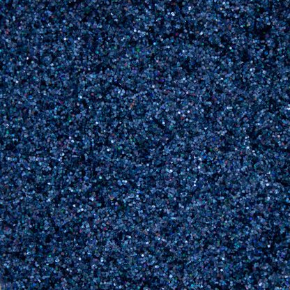 Paradise Glitter