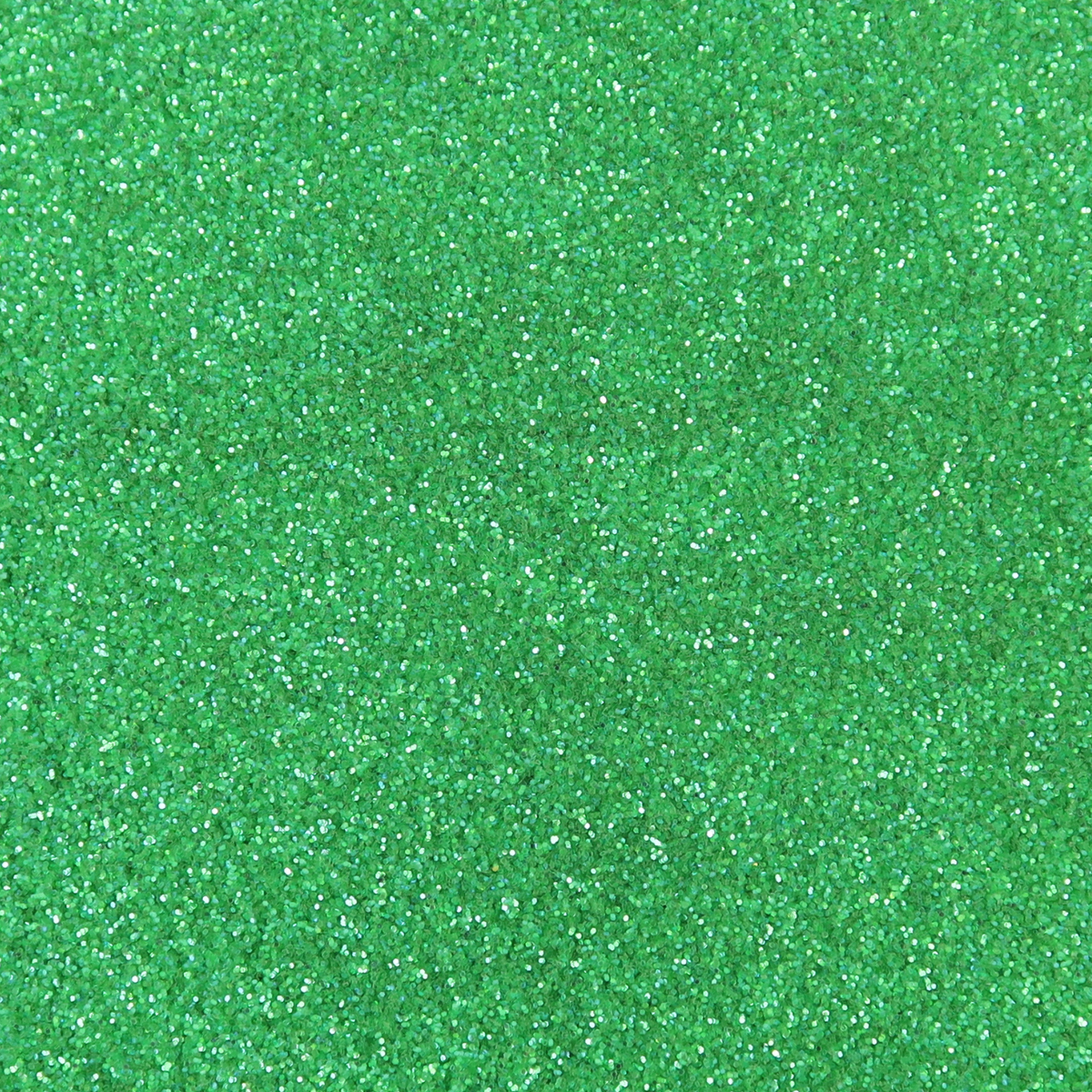 Junper Color Juniper Glitter – Vinyl Fun