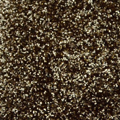 Flawless Glitter