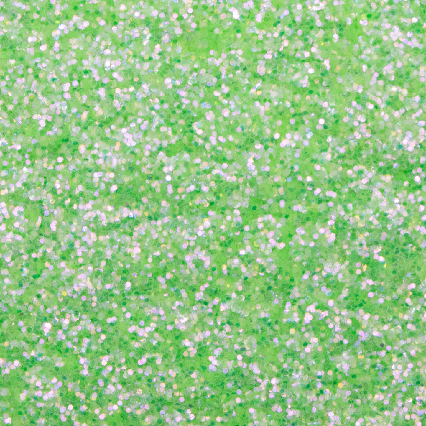 Guava Glitter