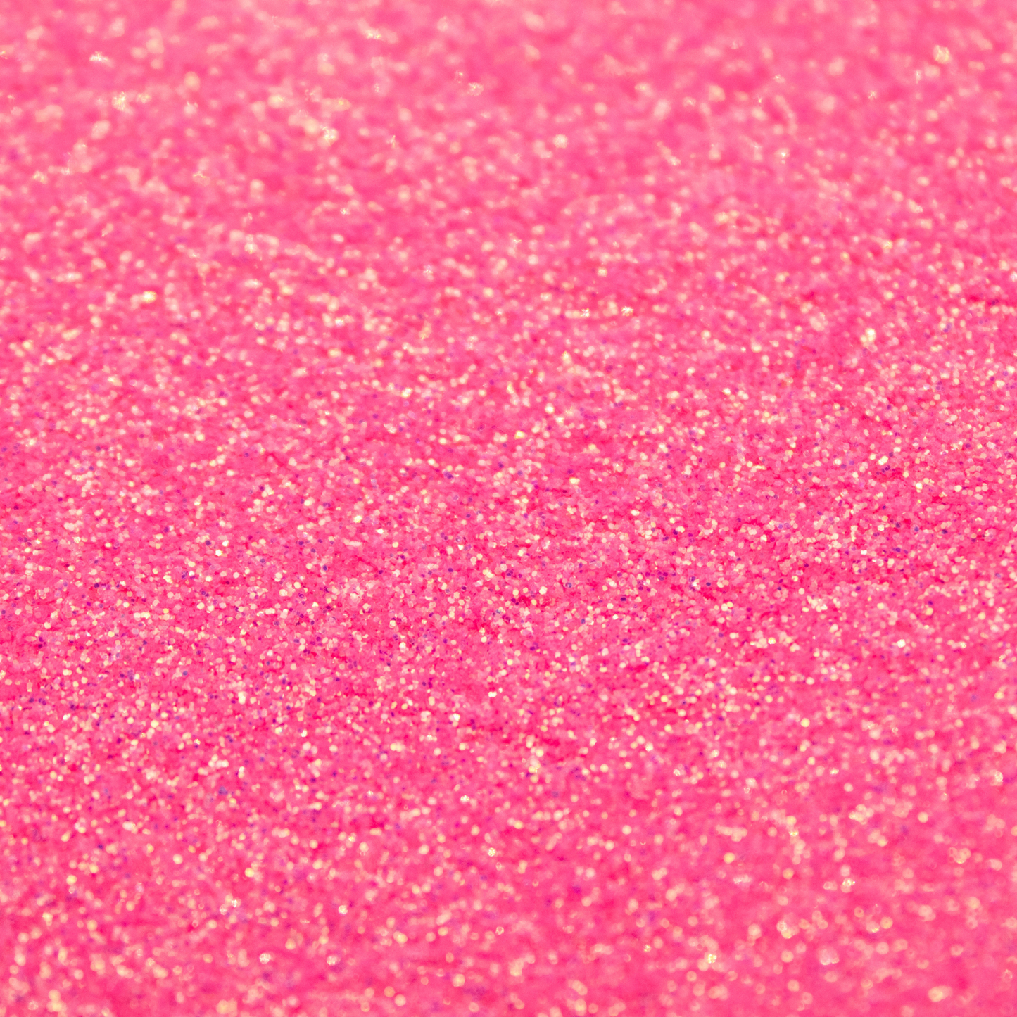 PNK Glitter