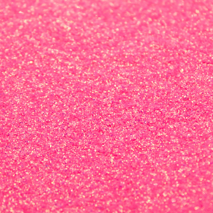PNK Glitter