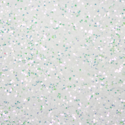 Forever Glitter