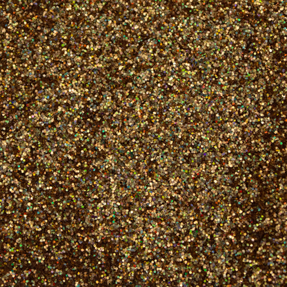 Popping Tags Glitter