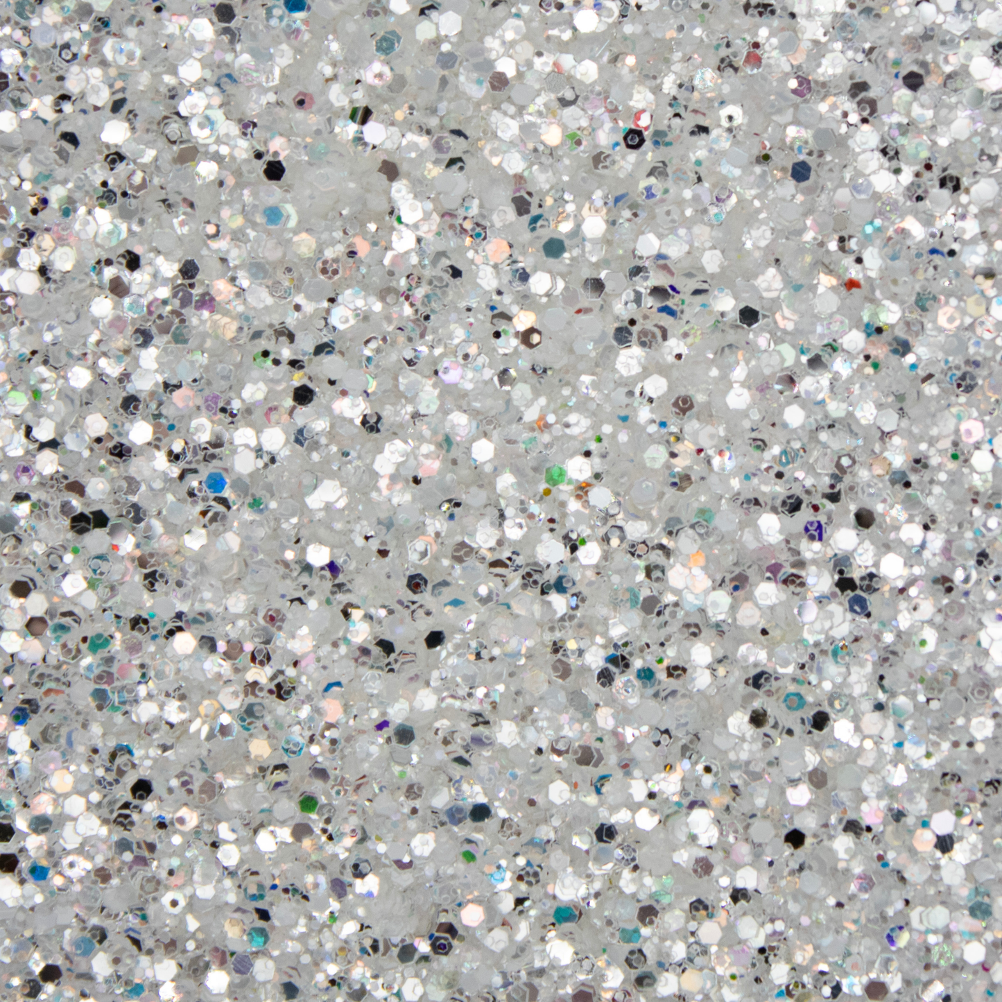 Girl's Best Friend Glitter