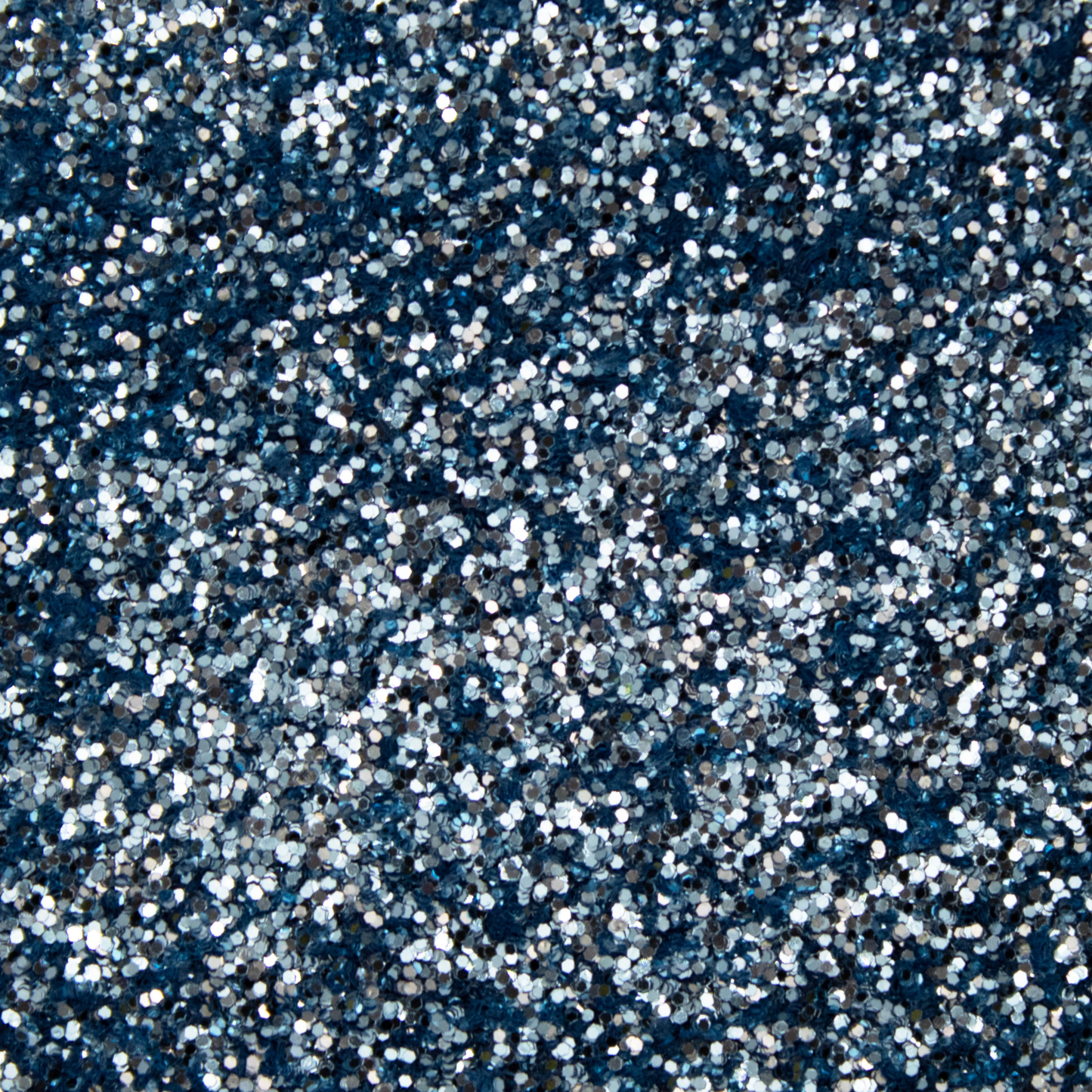 Heaven's Sake Glitter