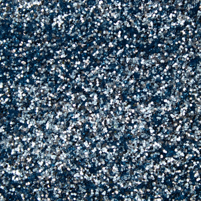 Heaven's Sake Glitter