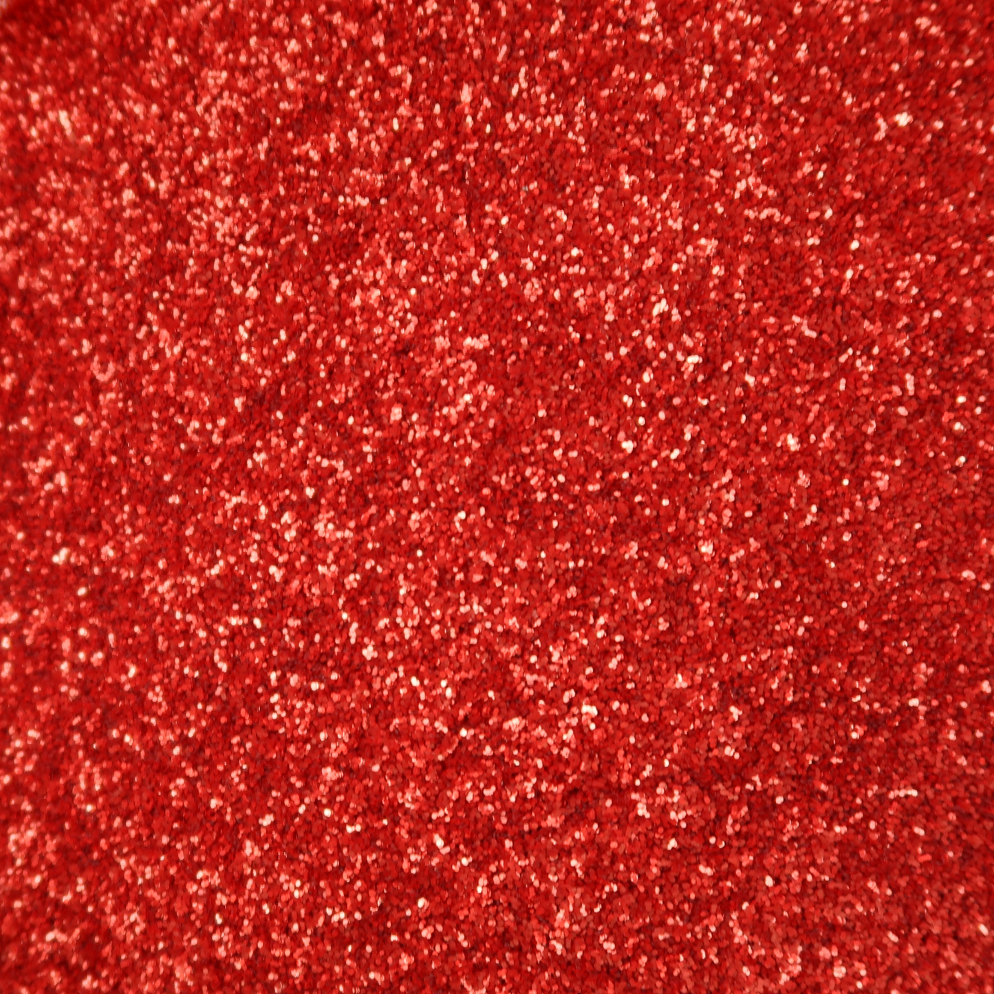 Strawberry Jam Glitter