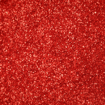 Strawberry Jam Glitter