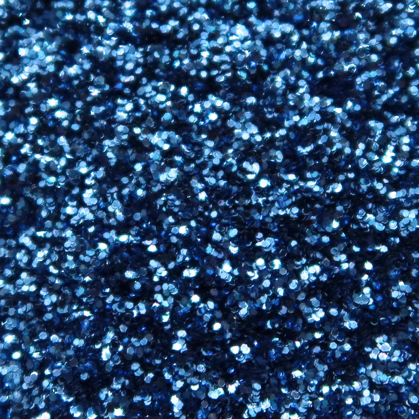 Tranquil Glitter