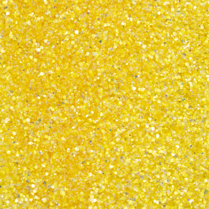 Goldie Glitter
