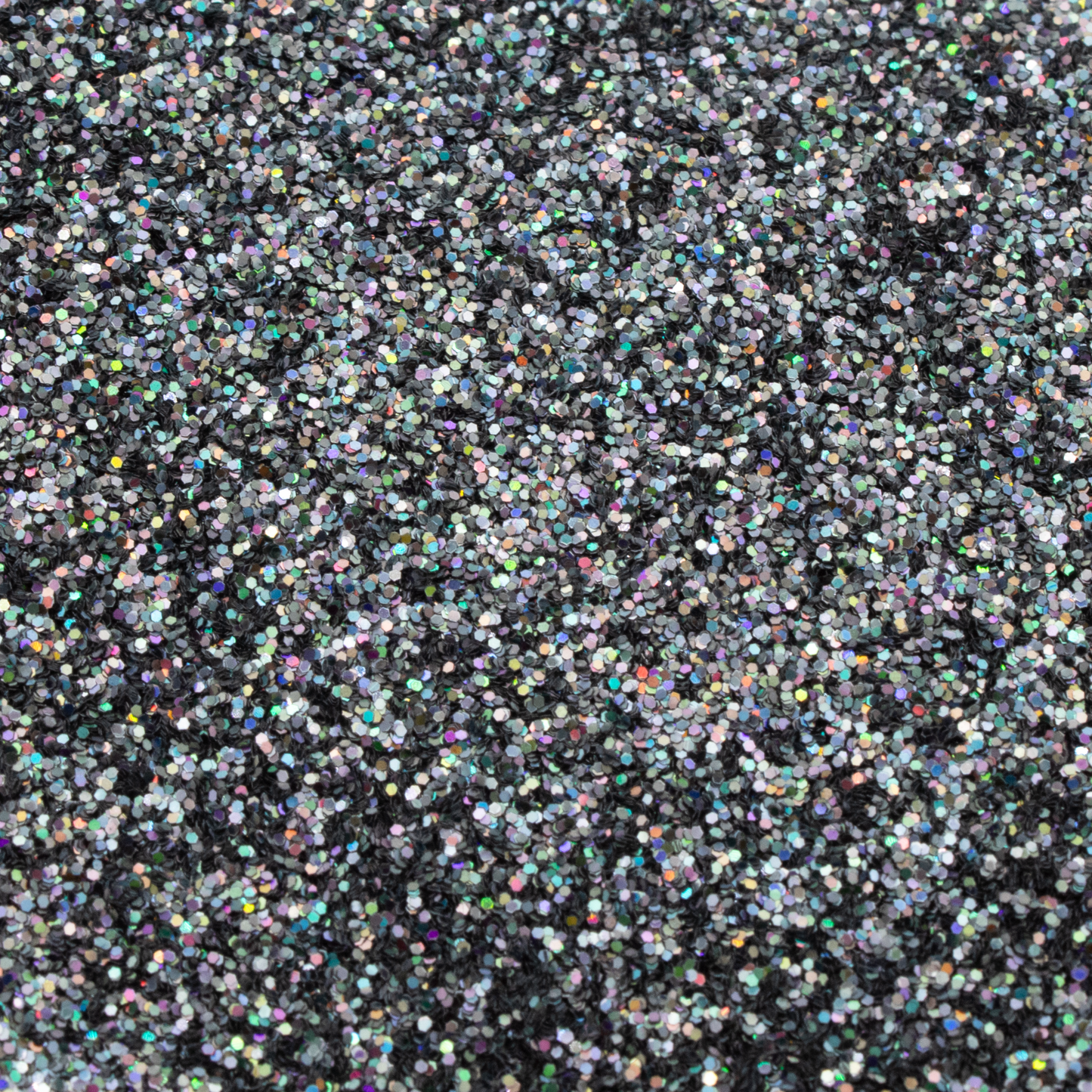 Prodigy Glitter