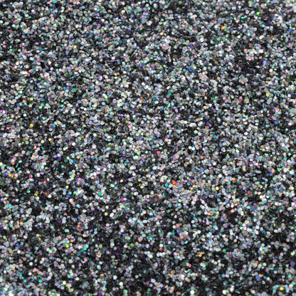 Prodigy Glitter
