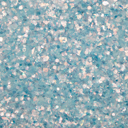 Huckleberry Pie Glitter