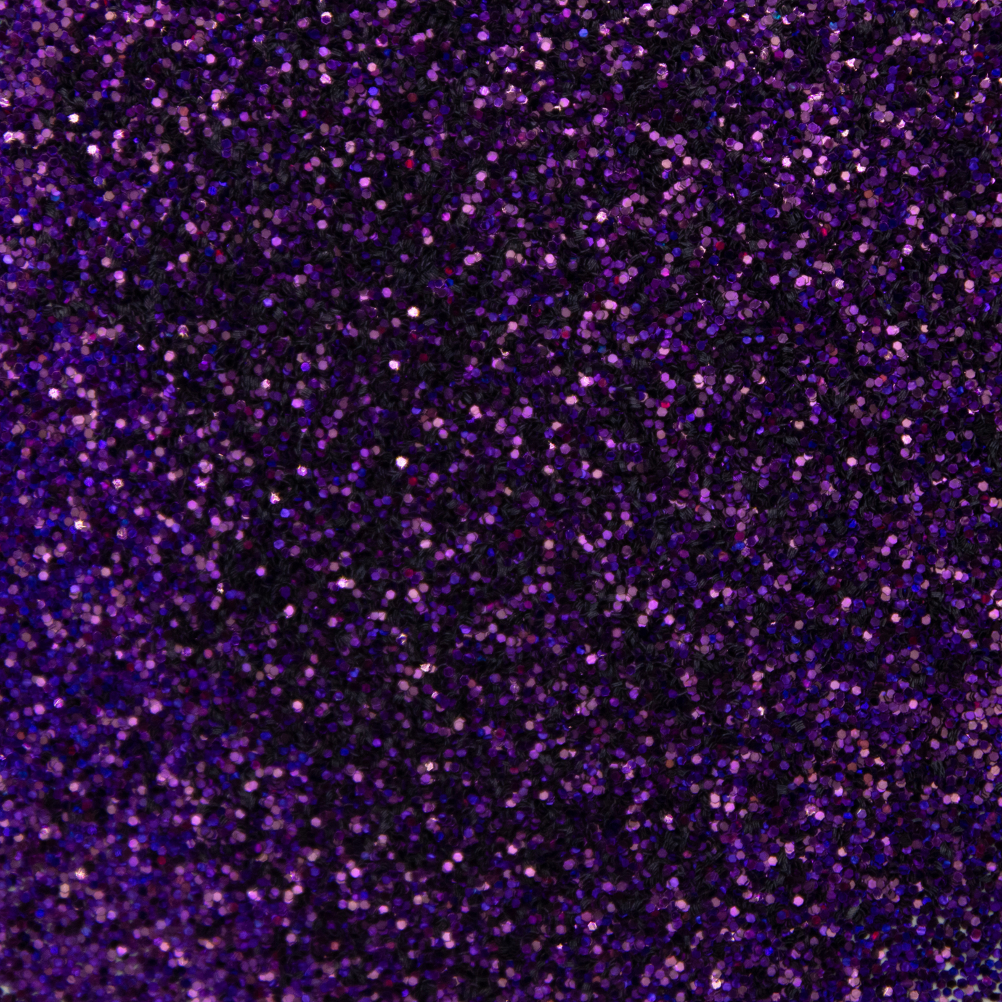 Grape Glitter