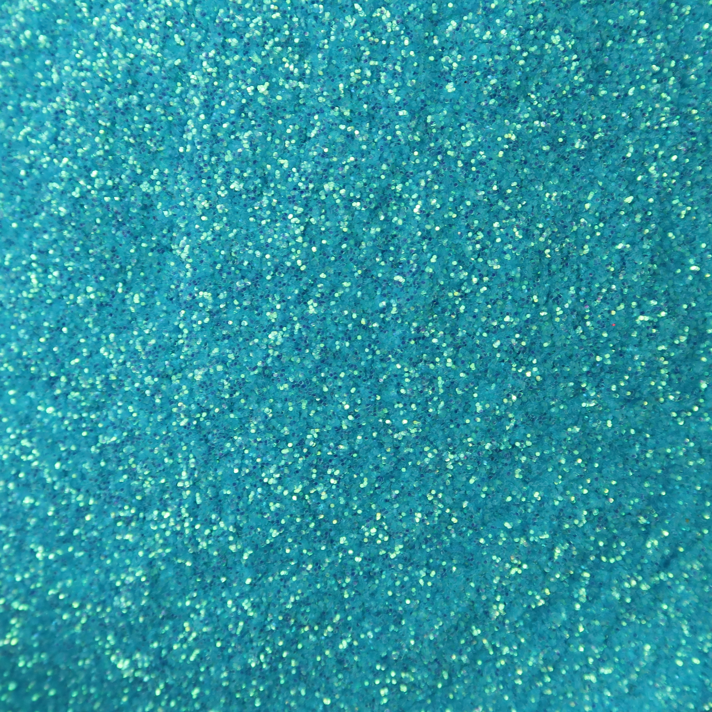 Crystal Shimmer Glitter