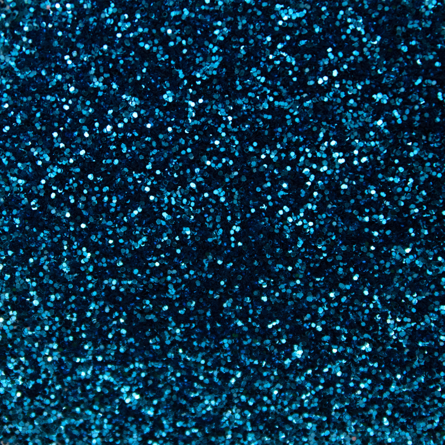 Ice Queen Glitter