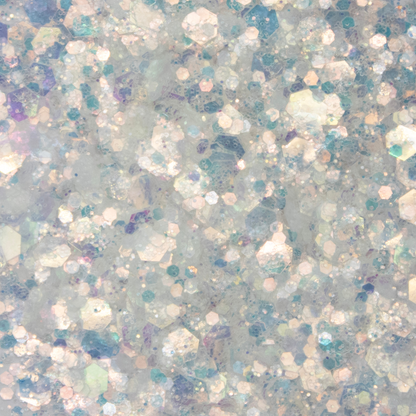 Illusion Glitter