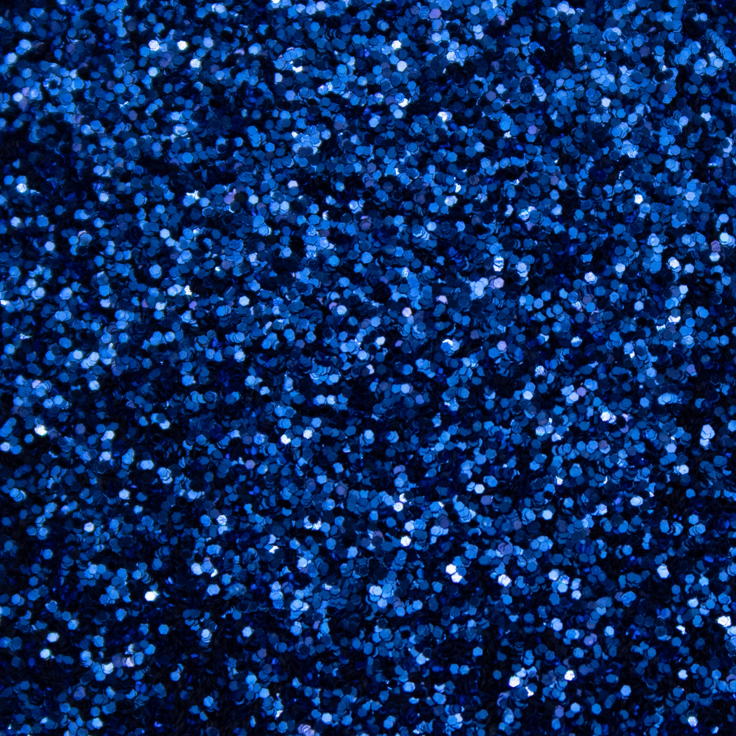 Imperial Lord Glitter