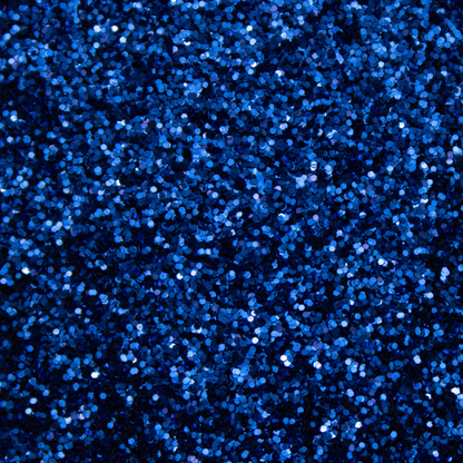 Imperial Lord Glitter