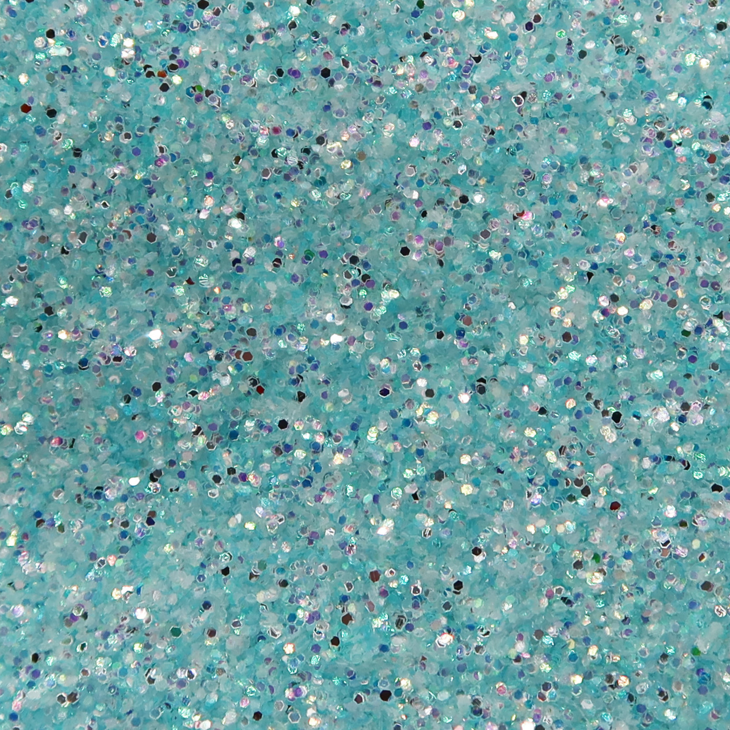 Artic Ice Glitter