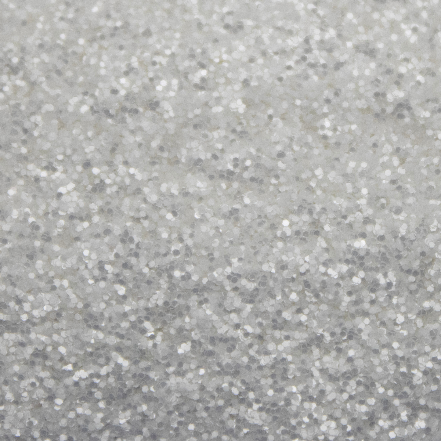 Olaf Glitter