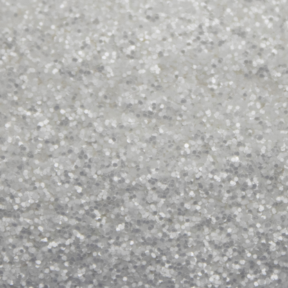 Olaf Glitter