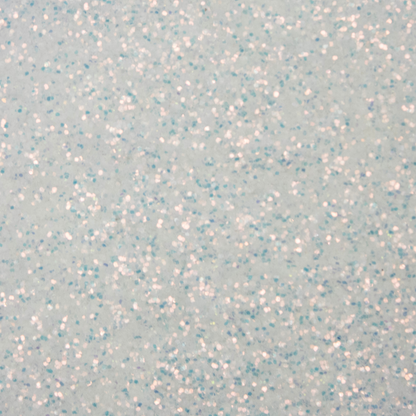 Missing Glass Slipper Glitter