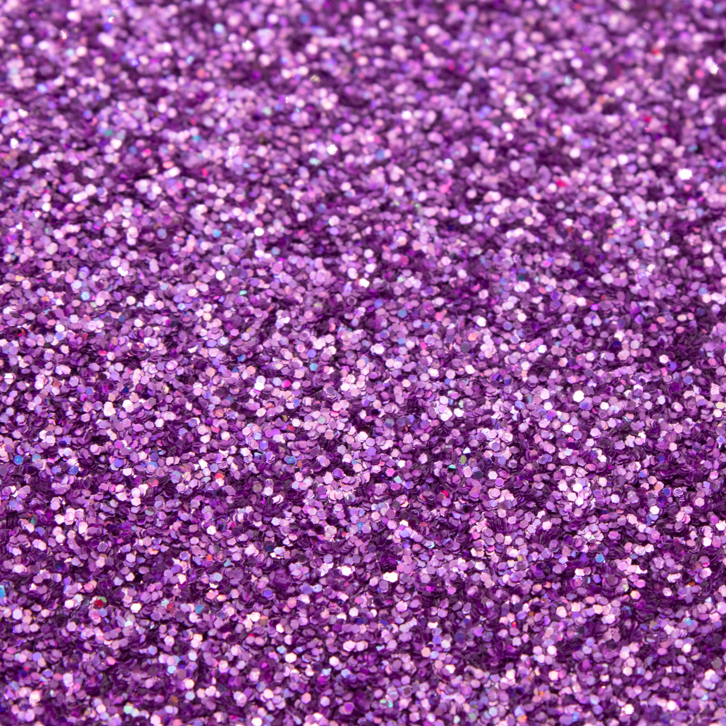 Purple People Eater Glitter