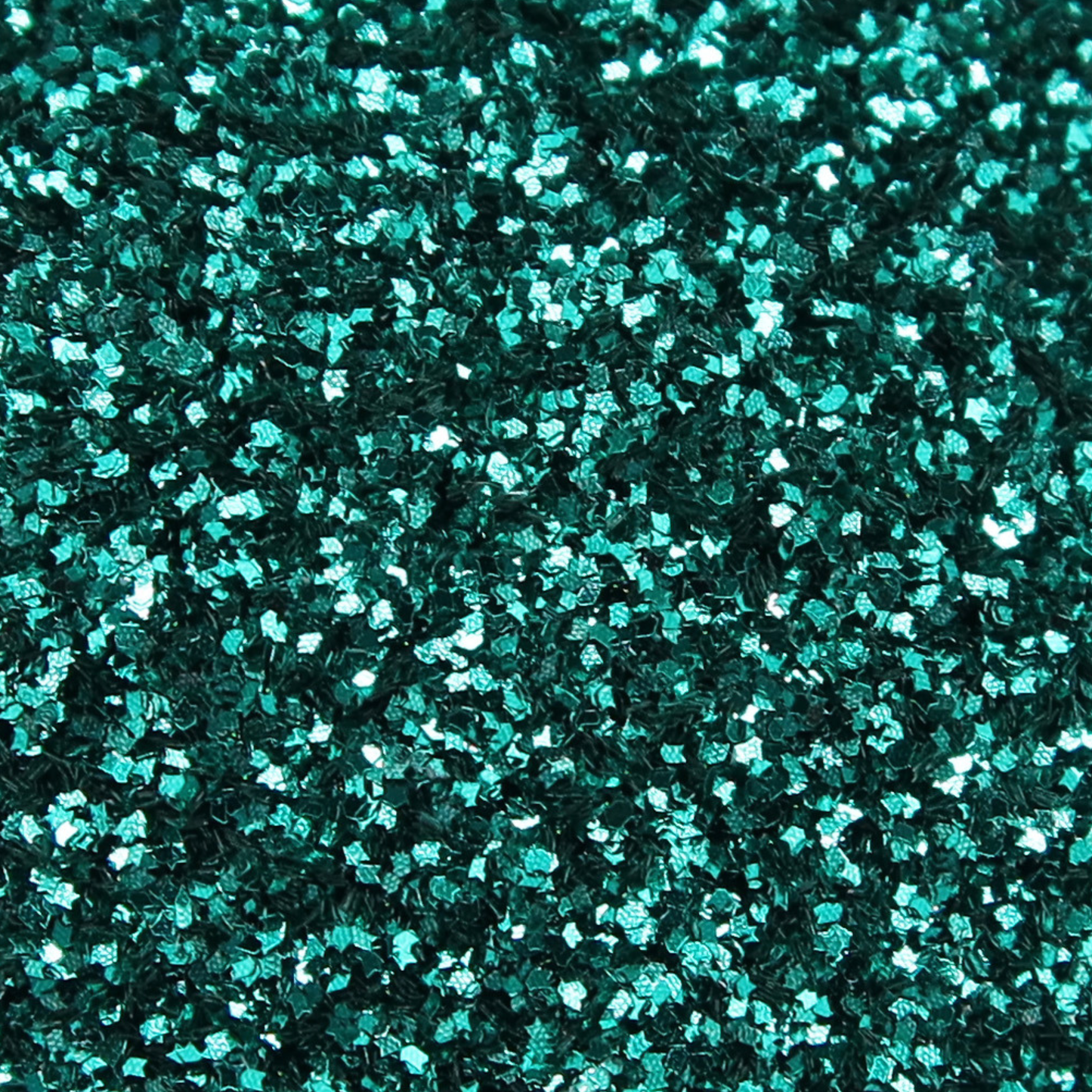 Serendipity Glitter