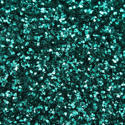 Serendipity Glitter