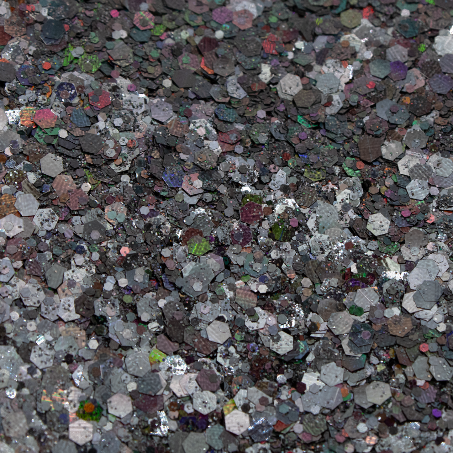 Zi Glitter