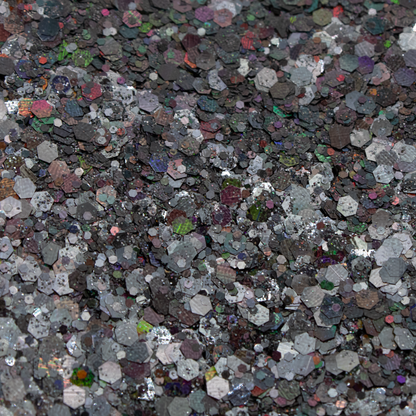 Zi Glitter
