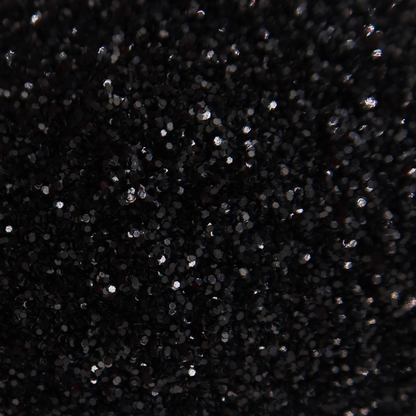 Black Swan Glitter