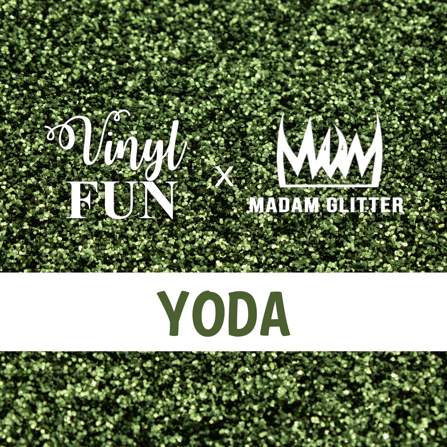 Yoda