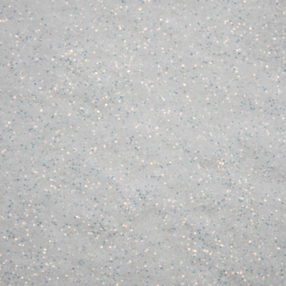 Luminaire Glitter