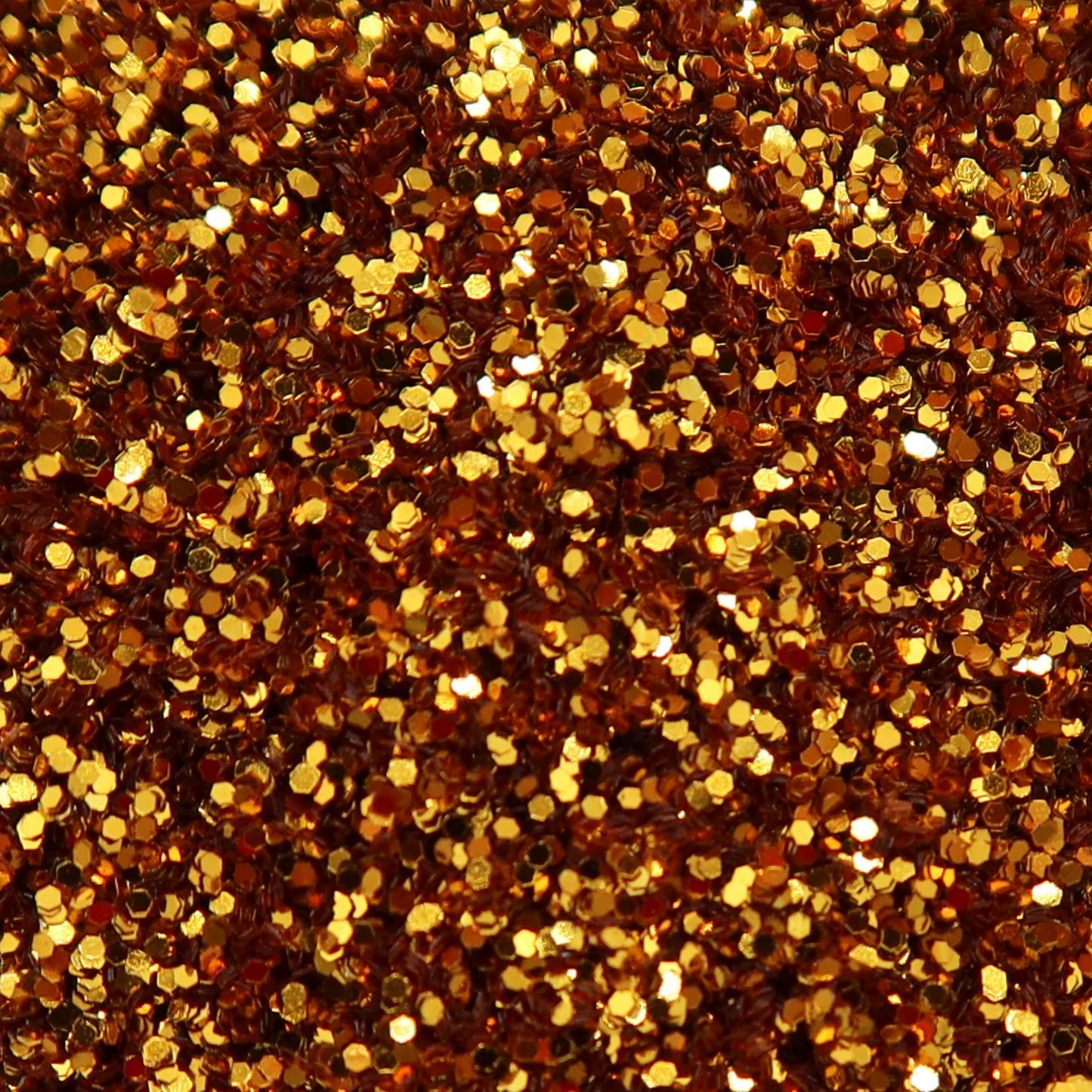 Sashay My Way Glitter